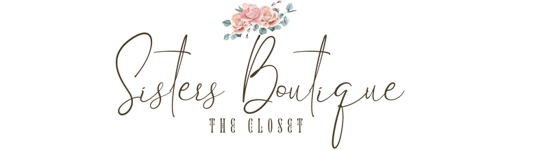 Sisters Boutique